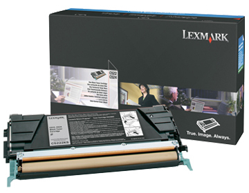 T650H31E - Lexmark