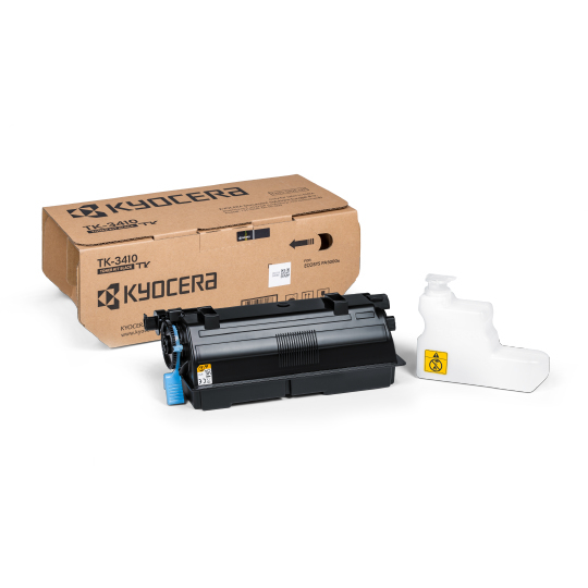 1T0C0X0NL0 - KYOCERA