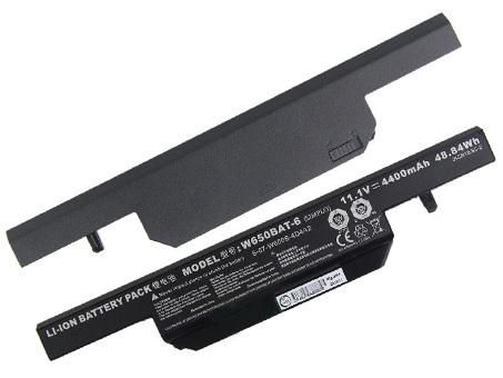 MBXCL-BA0007 - CoreParts