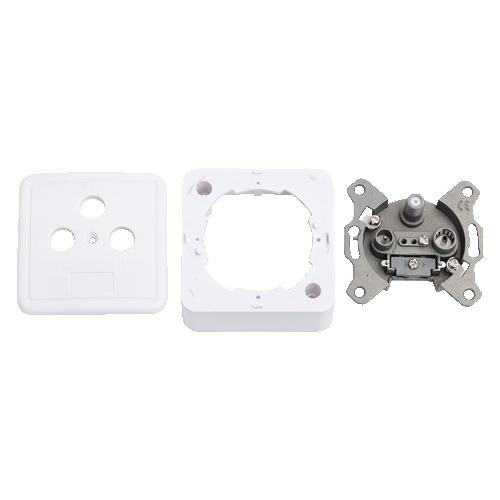 CA1003 - LogiLink
