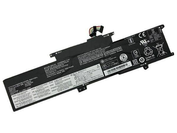 MBXLE-BA0251 - CoreParts