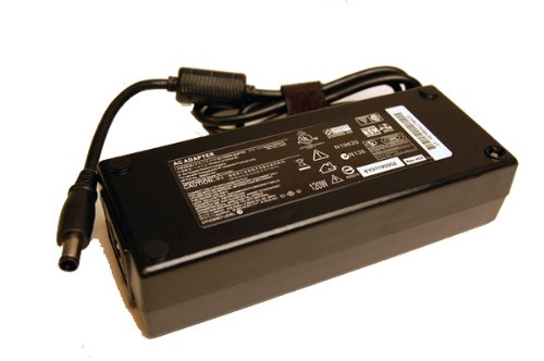593891-001 - HP