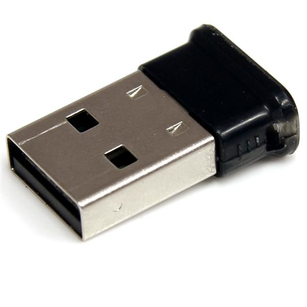 USBBT1EDR2 - StarTech.com
