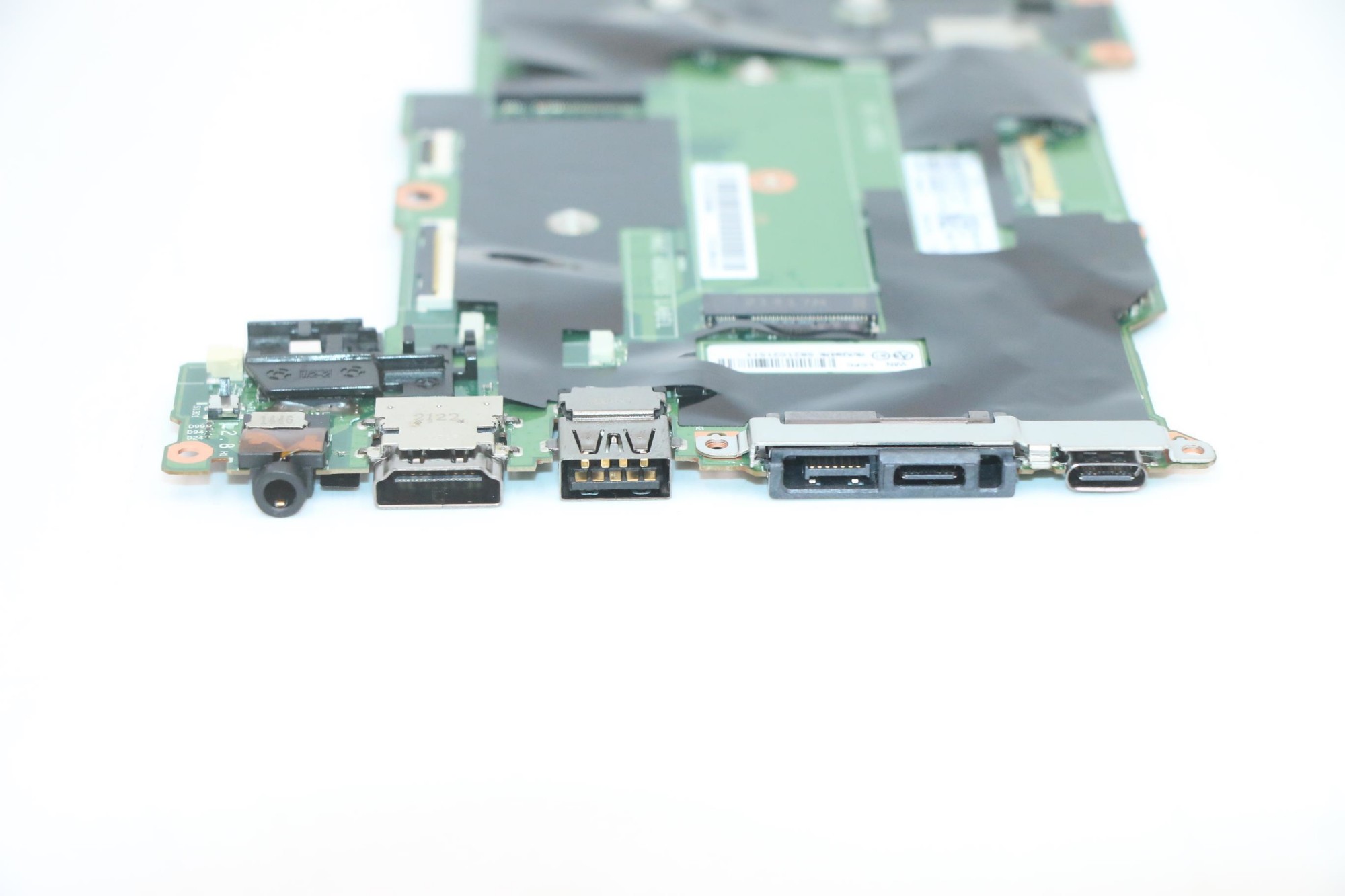 5B21C21440 - Lenovo