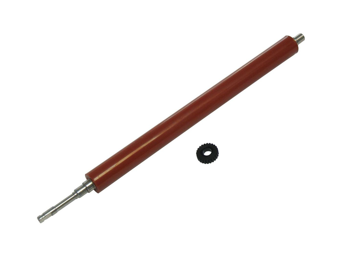 MSP3812 - CoreParts