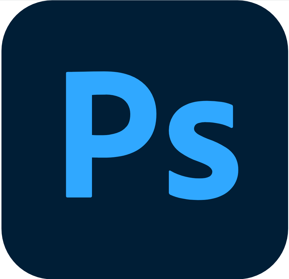 65313328 - Adobe