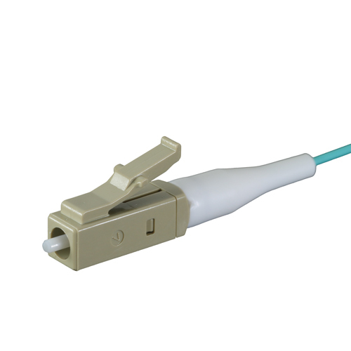 3LC1 - Cablenet