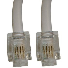 CAB-ADSL-800-RJ11= - Cisco