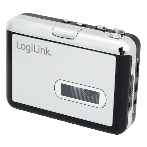 UA0156 - LogiLink