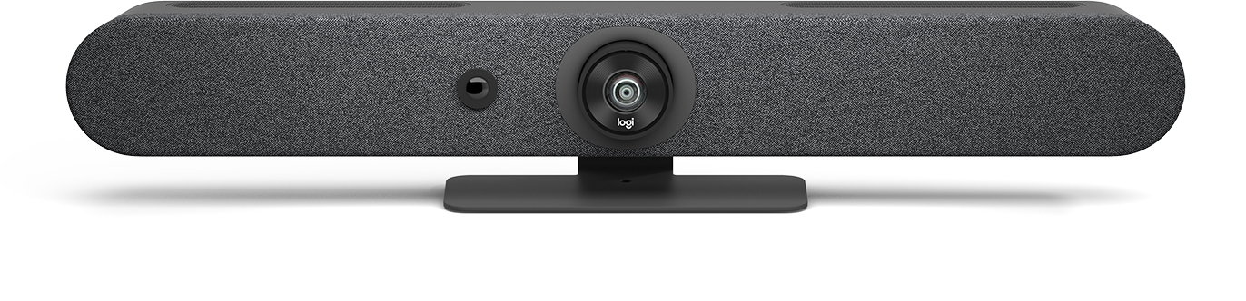 TAPRMGUNIAPP - Logitech