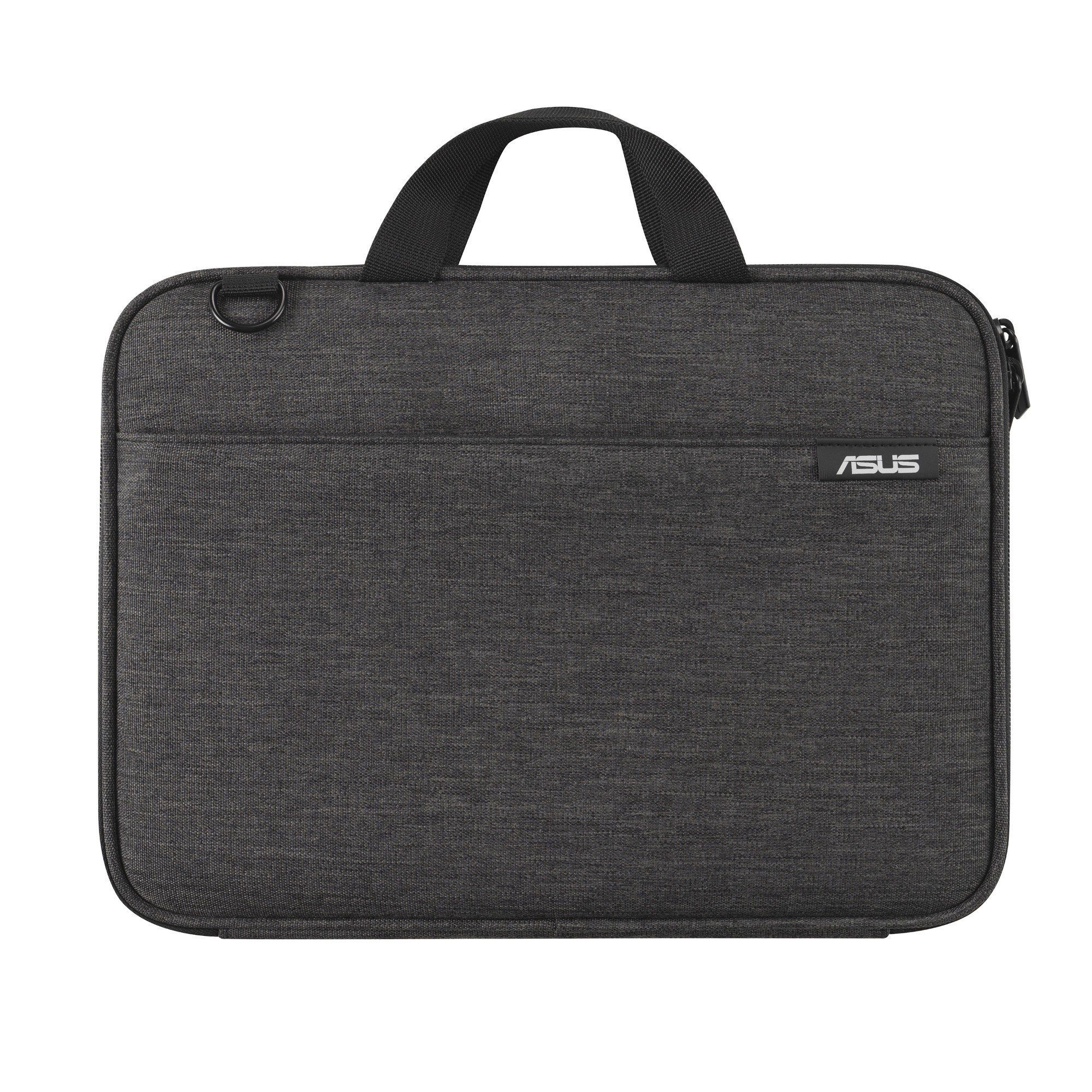 90XB07H0-BSL000 - ASUS