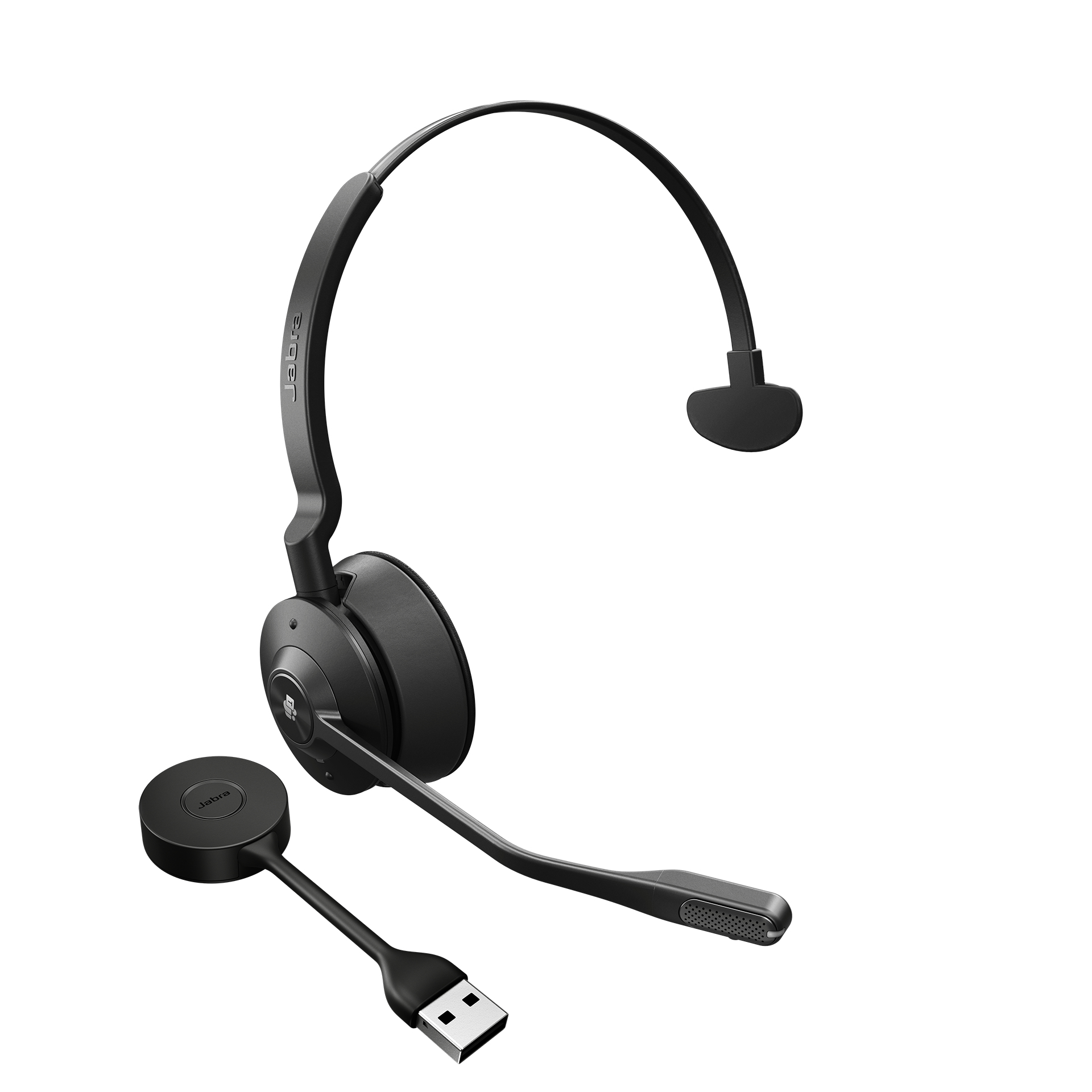 9553-450-111 - Jabra