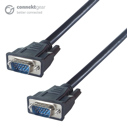 26-0010MM - connektgear