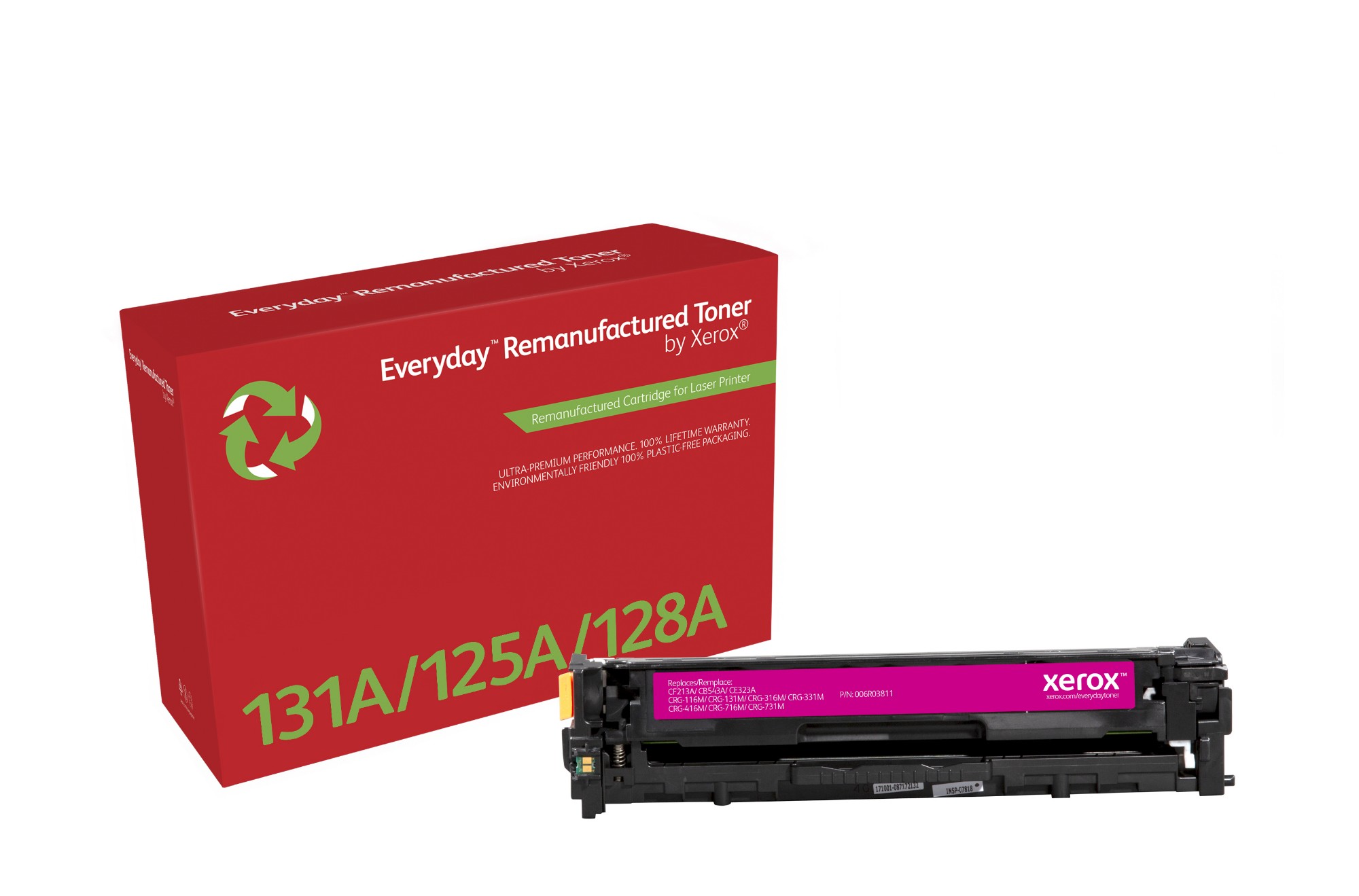 006R03811 - Xerox
