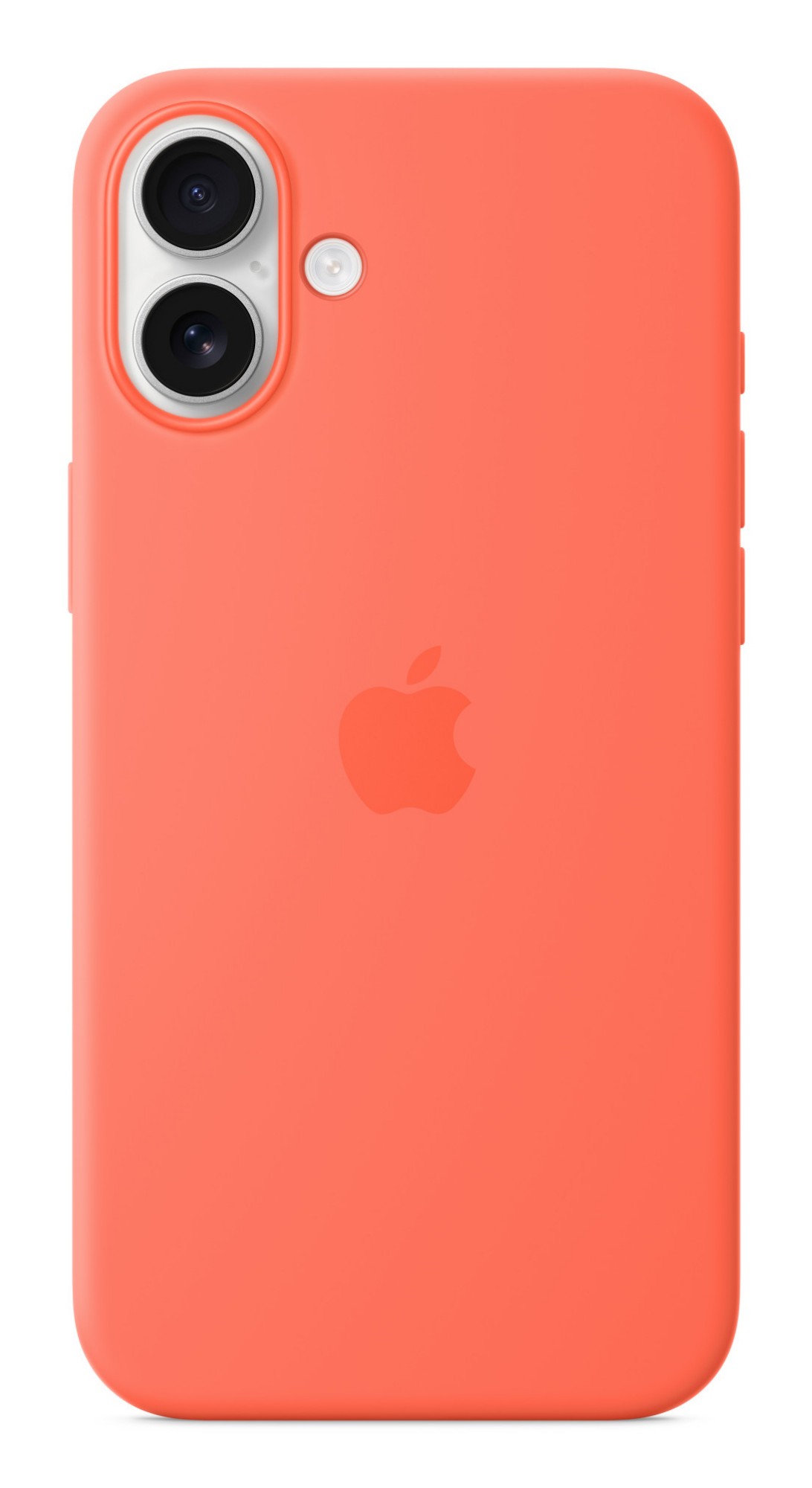 MDGT4ZM/A - Apple
