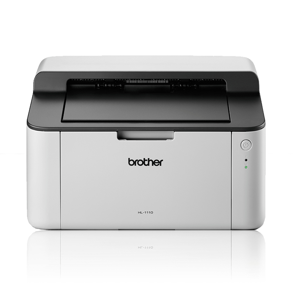 HL1110ZU1 - Brother