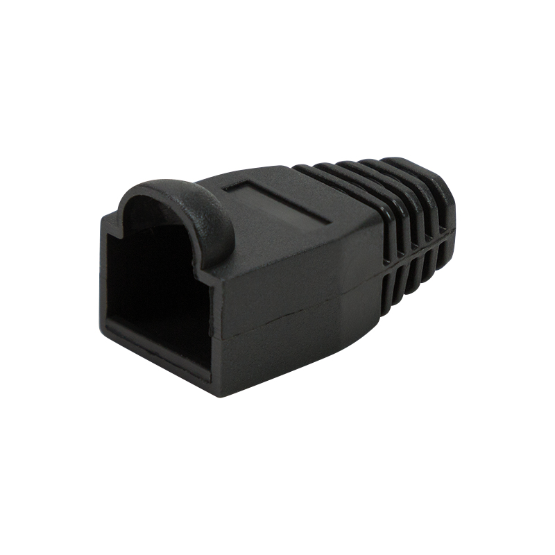MP0064 - LogiLink