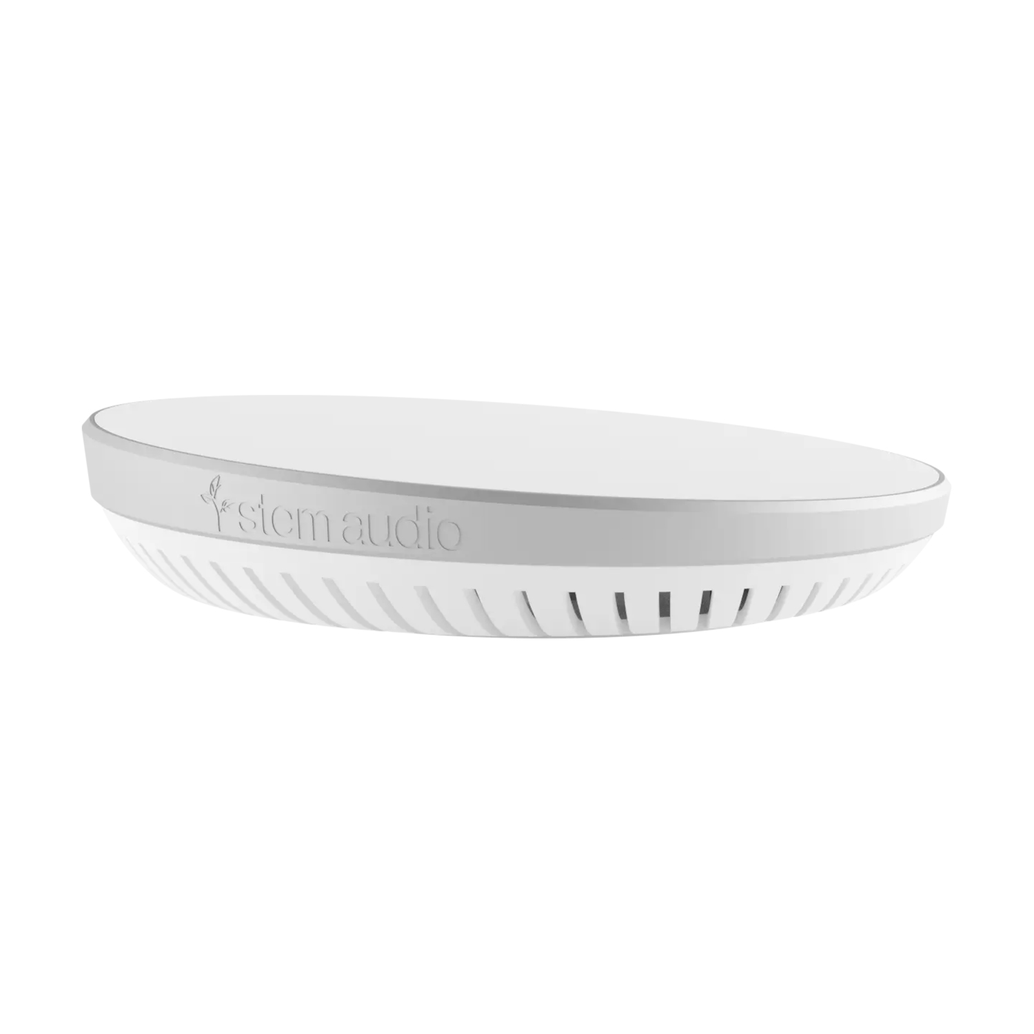 HUBX1 - SHURE