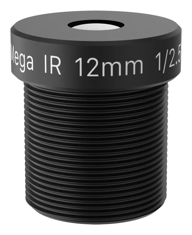 01780-001 - Axis