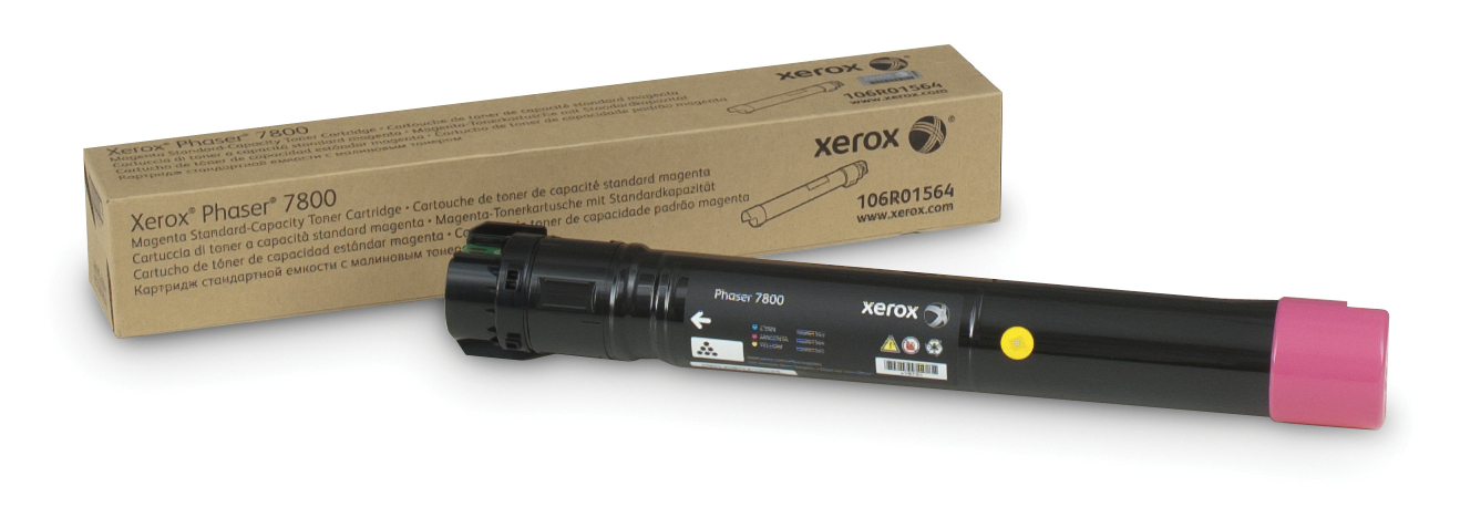 106R01564 - Xerox