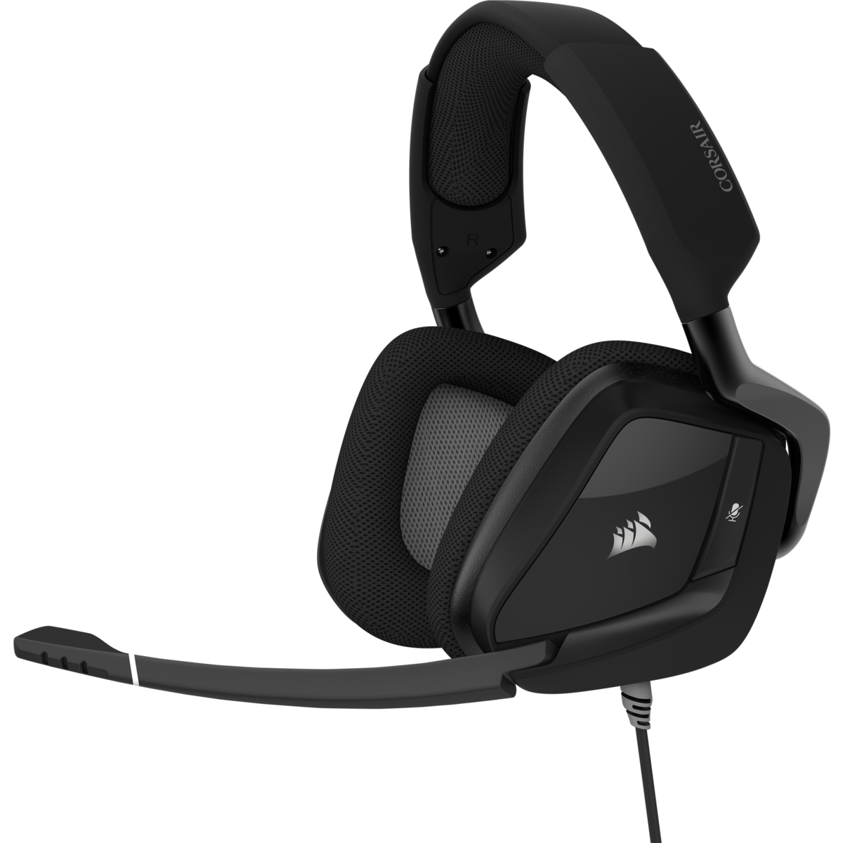CA-9011203-EU - Corsair