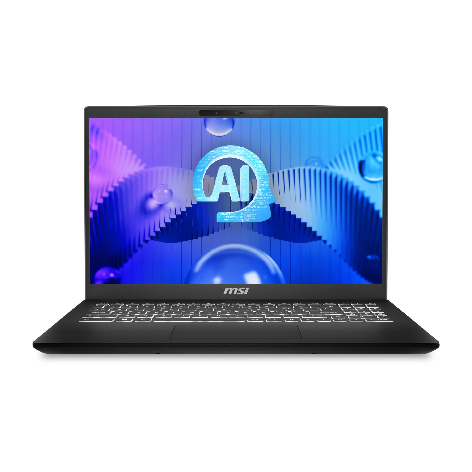 9S7-15H551-002 - MSI