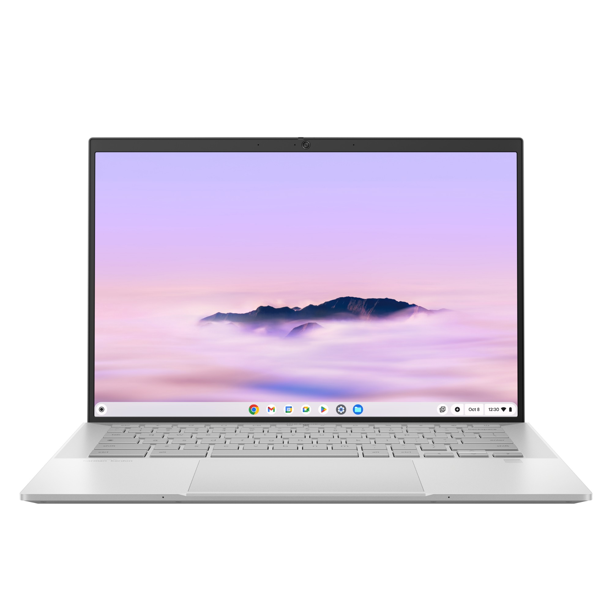 CB5403CMA-QM0120 - ASUS