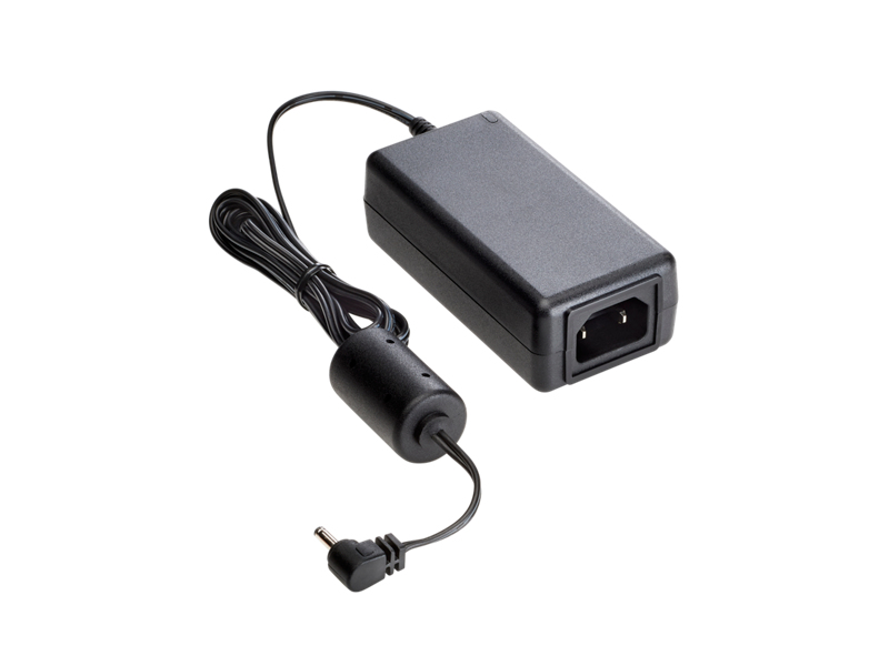 R3X86A - HPE