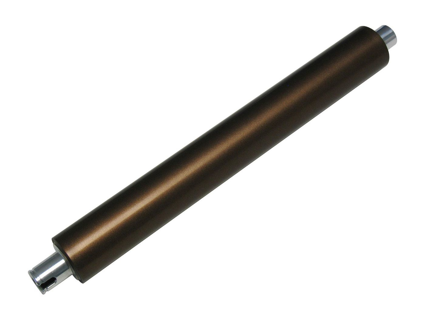 MSP3856 - CoreParts