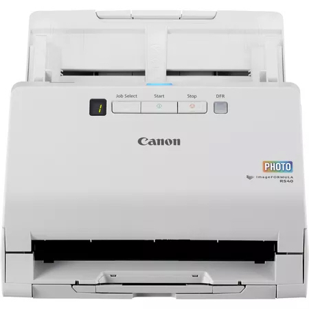 5209C003 - Canon