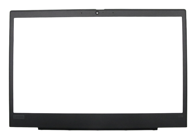 5B30S73459 - Lenovo