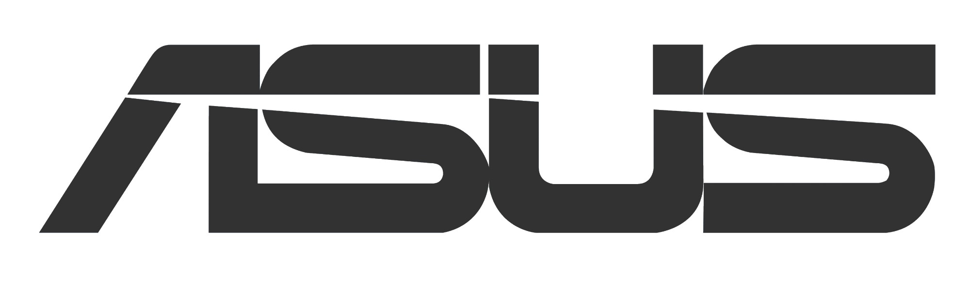 ACX11-009911NX - ASUS