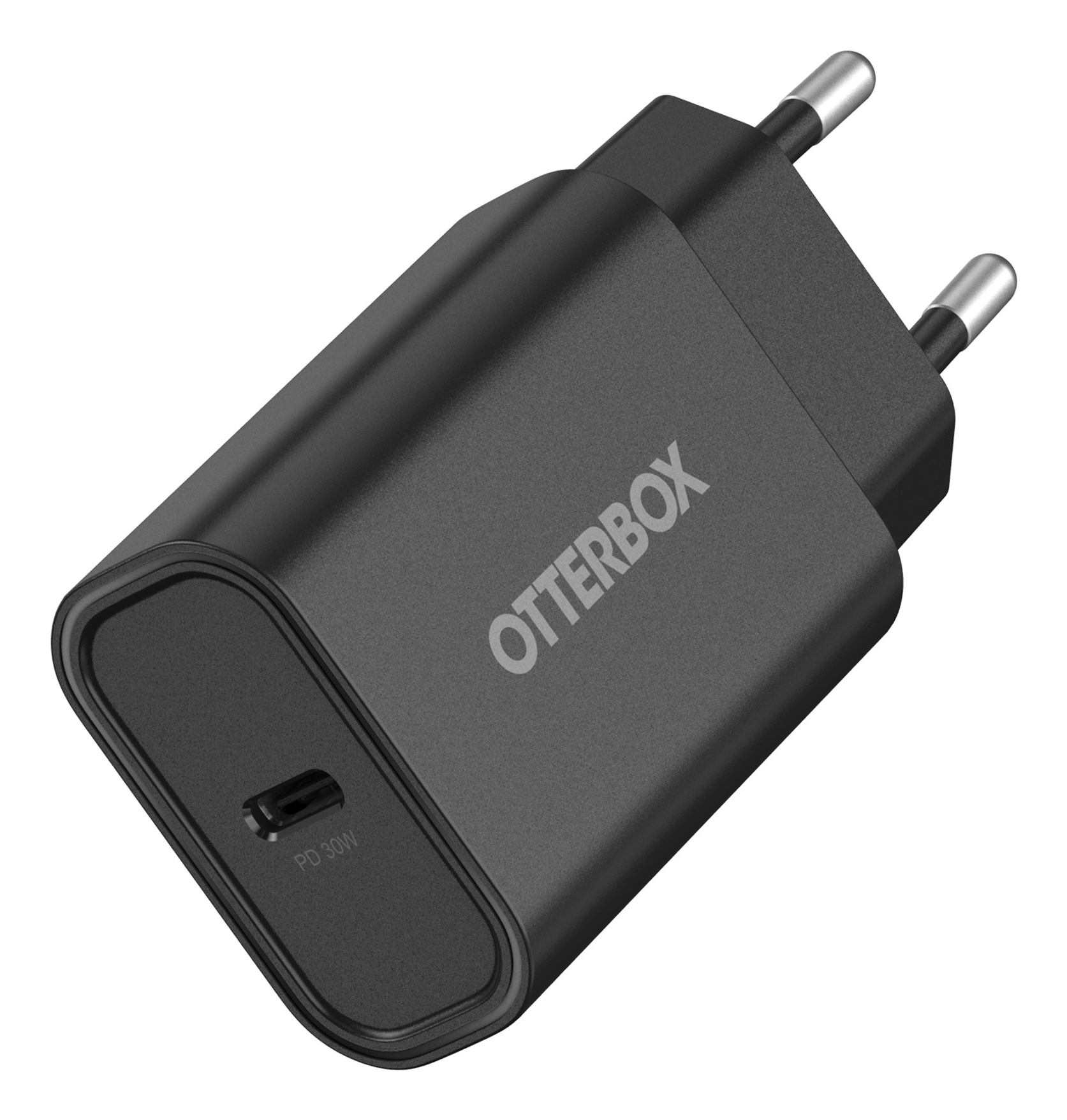 78-81339 - OtterBox
