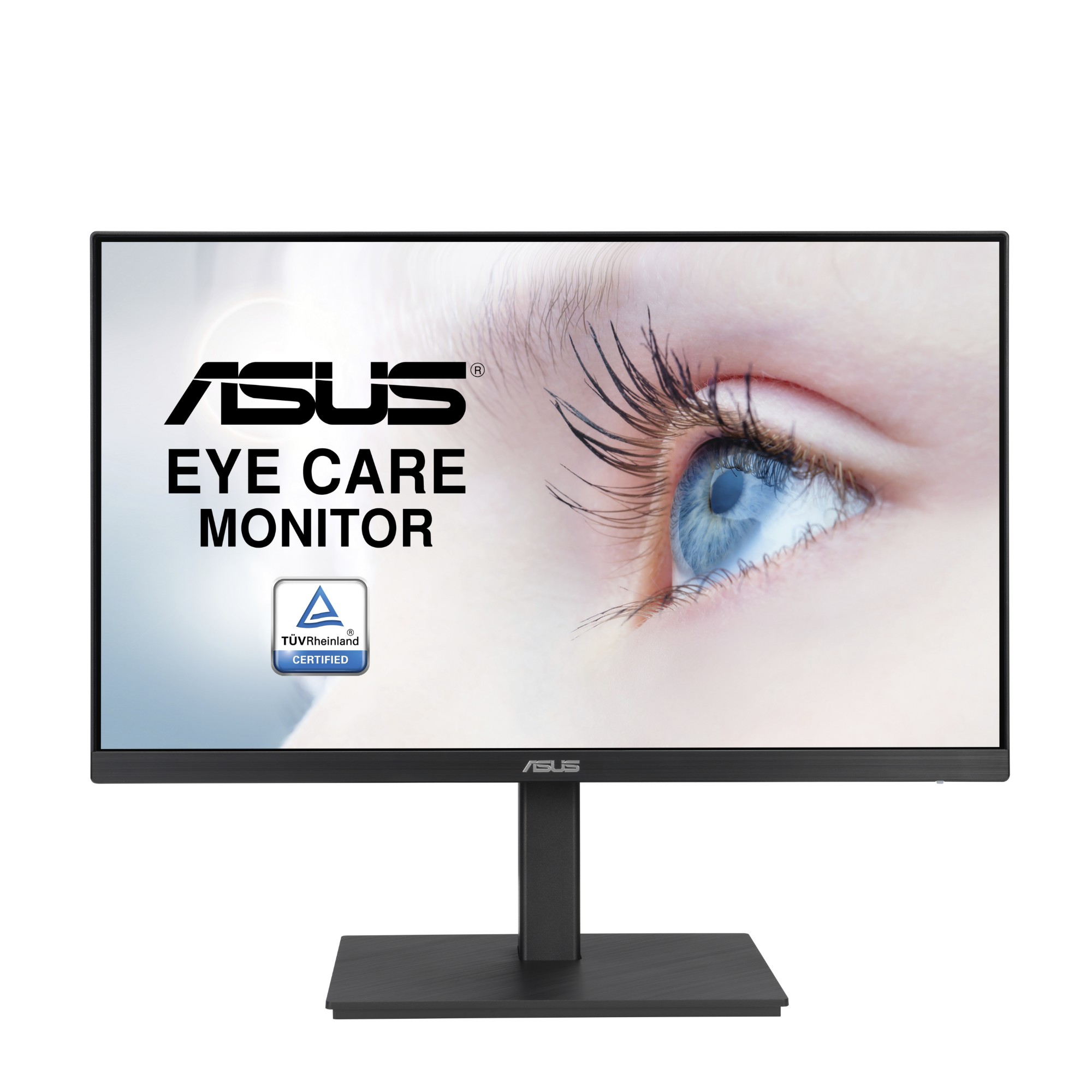 VA24EQSB - ASUS