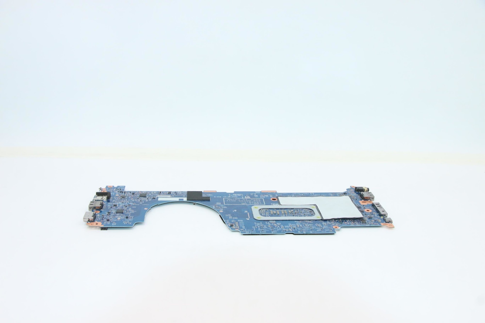 5B21C15313 - Lenovo