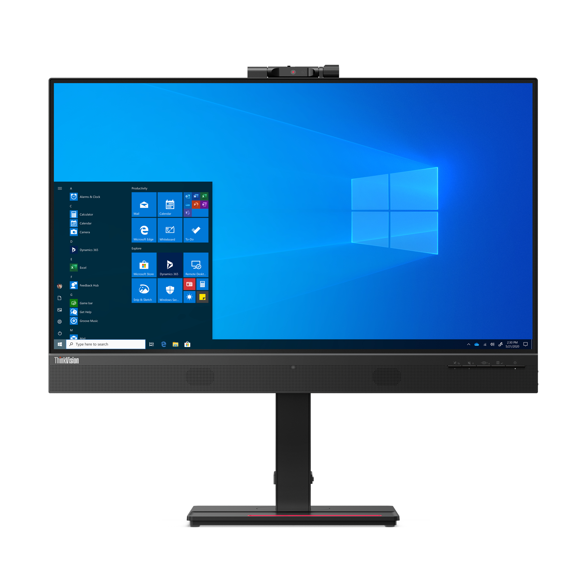 62A9GAT1EU - Lenovo