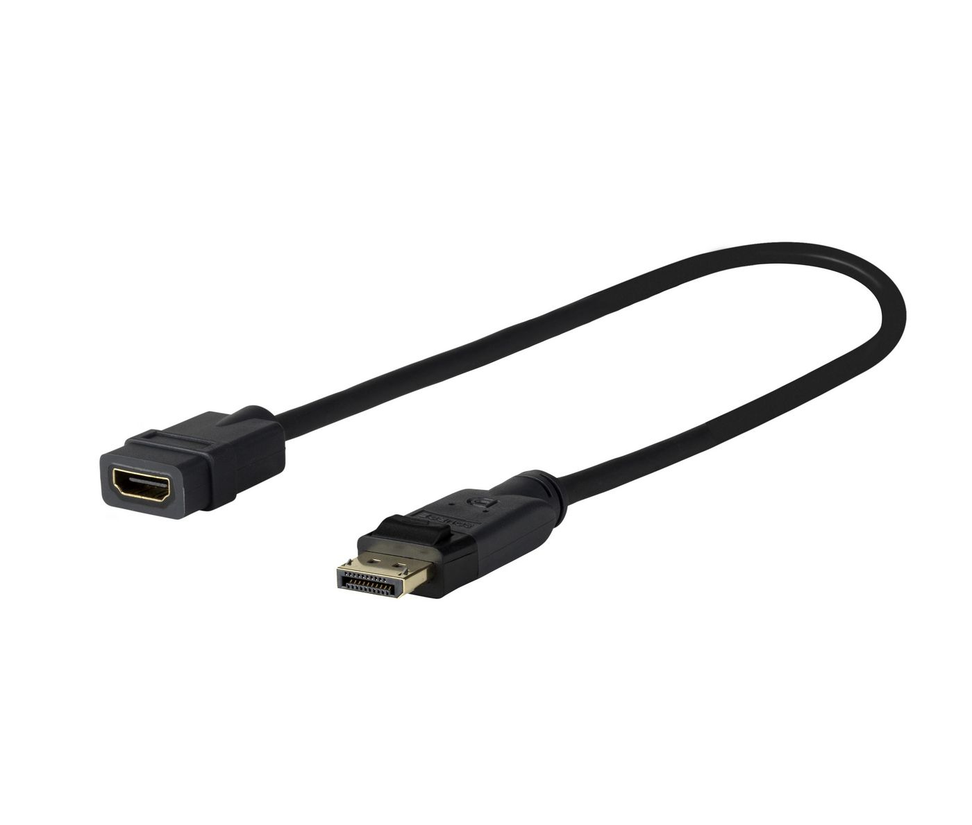 PRODPADAPHDMI - VivoLink