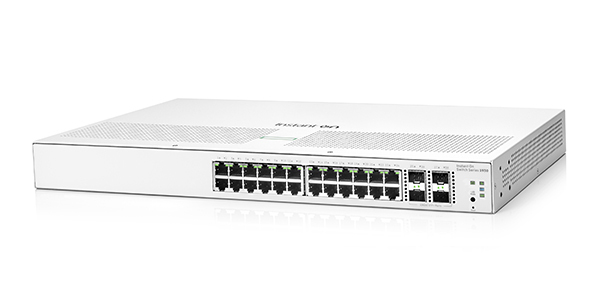JL682A - HPE