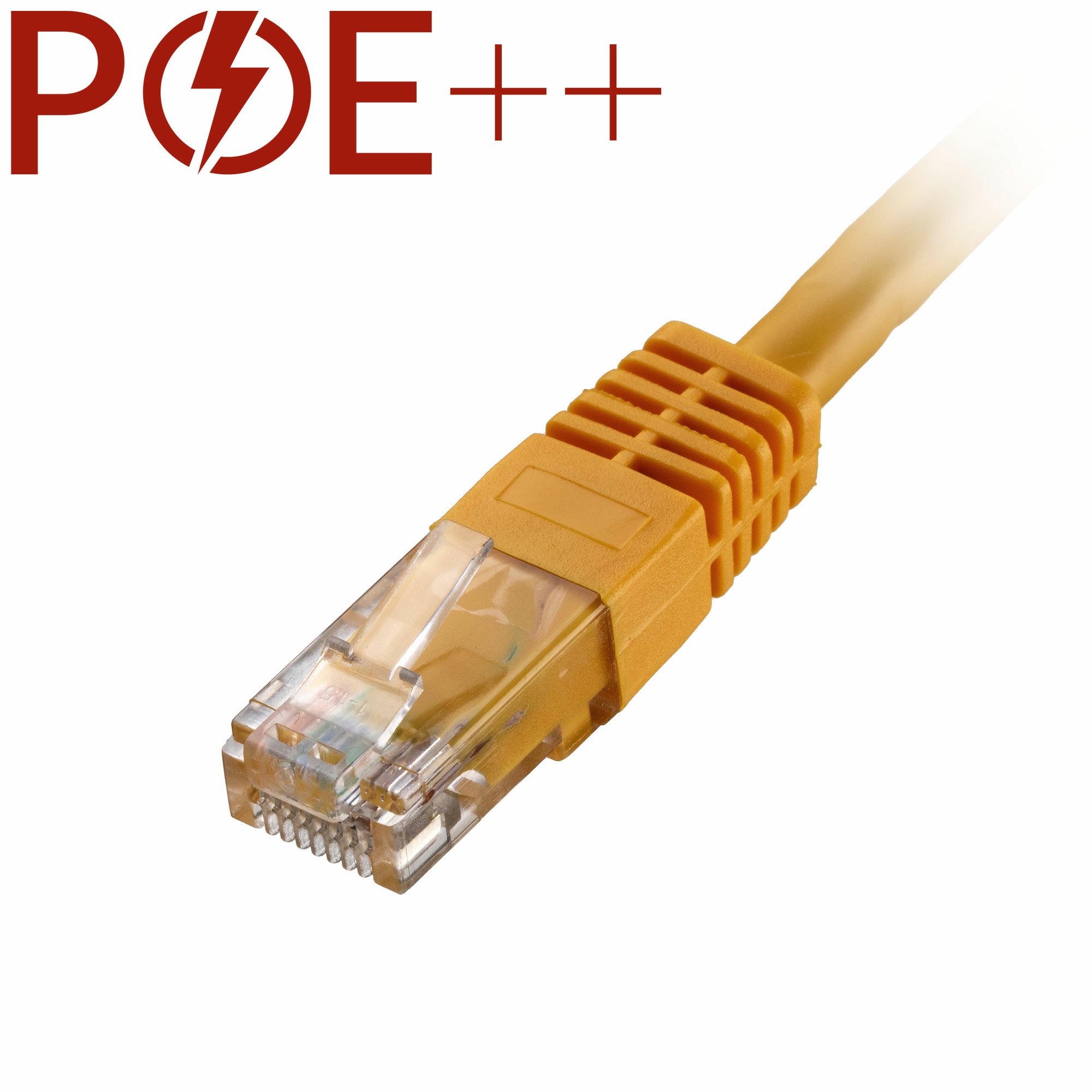 60-5020 - Cablenet