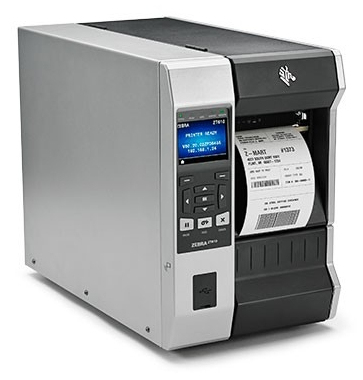 ZT61046-T0E0100Z - Zebra