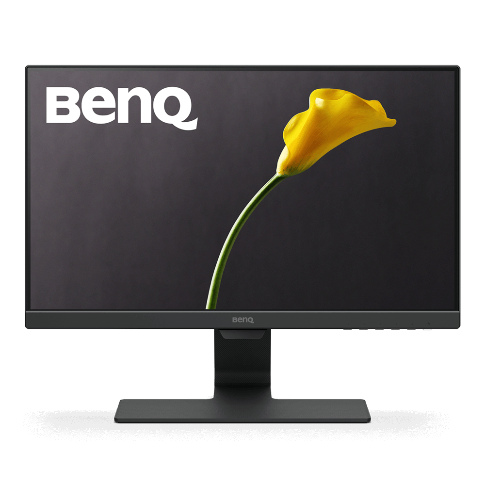 9H.LHLLB.QBE - Benq