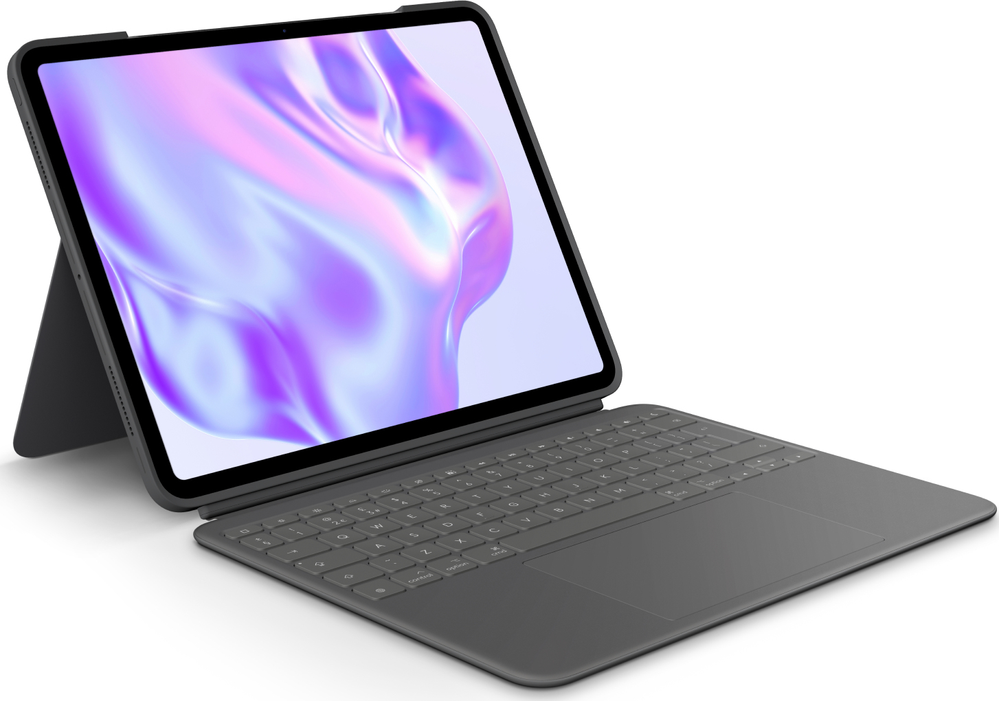 920-012669 - Logitech