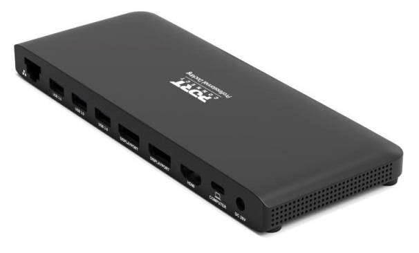 901910W-UK - Port Designs