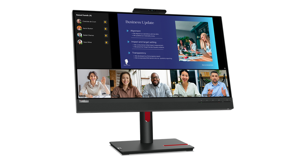 63D8MAT3UK - Lenovo