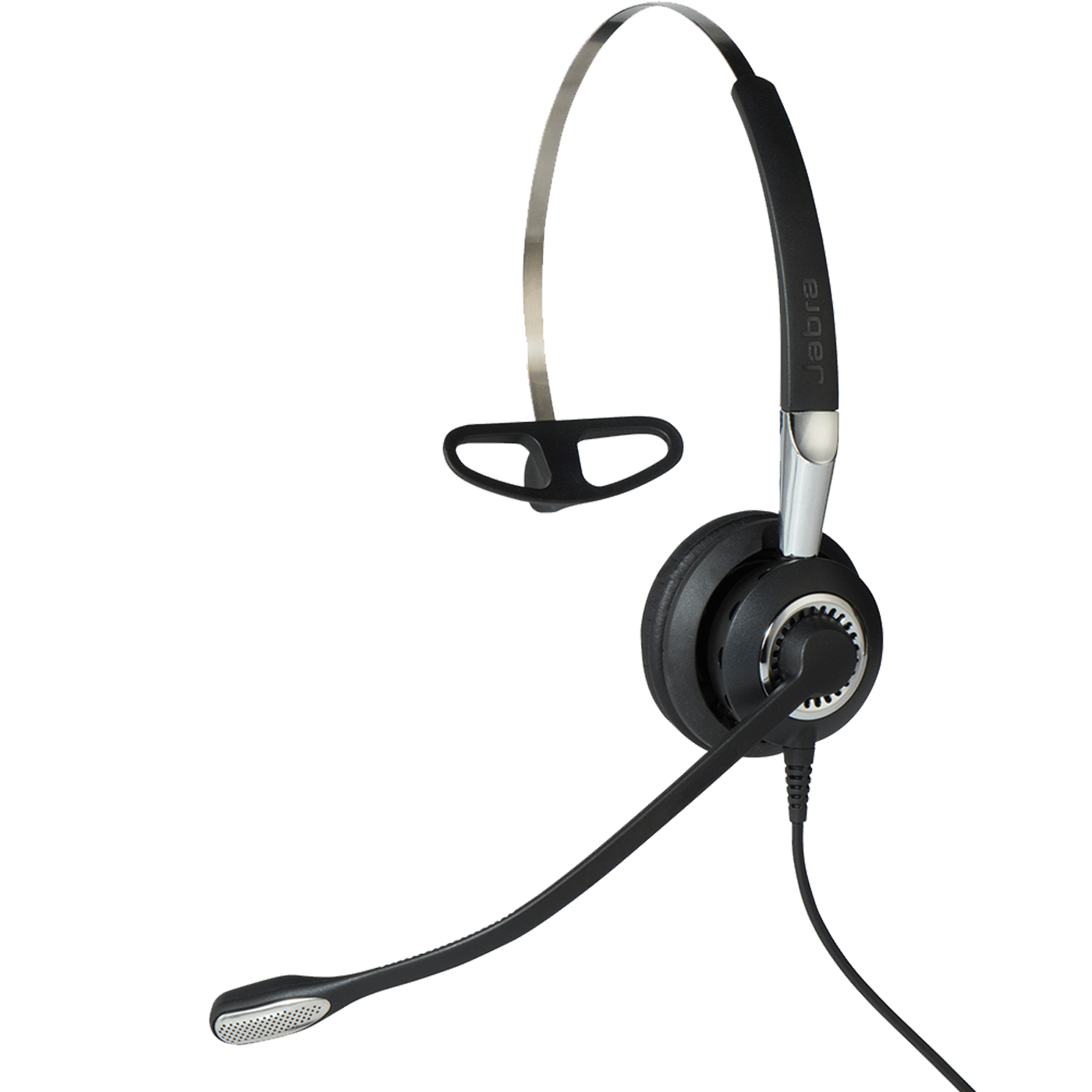 2406-820-204 - Jabra