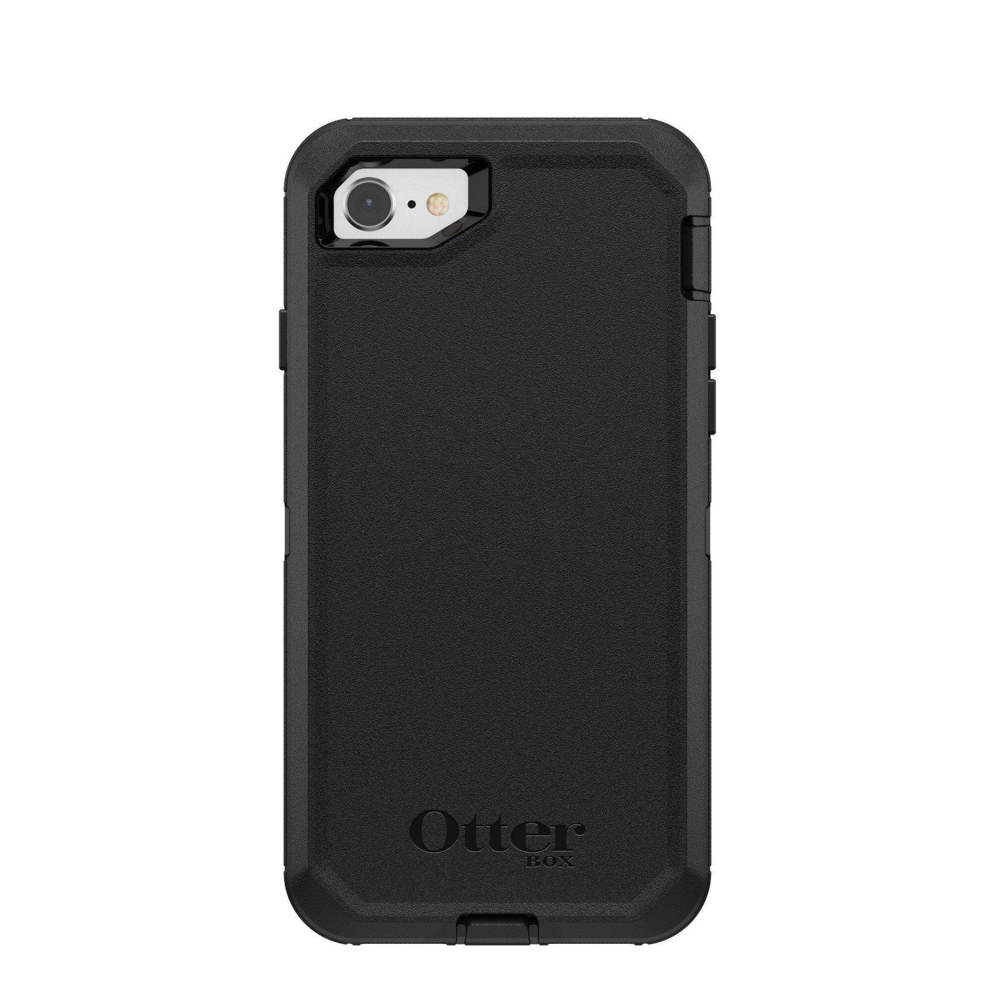 77-56603 - OtterBox