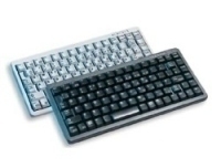 G84-4100LCMBE-2 - CHERRY