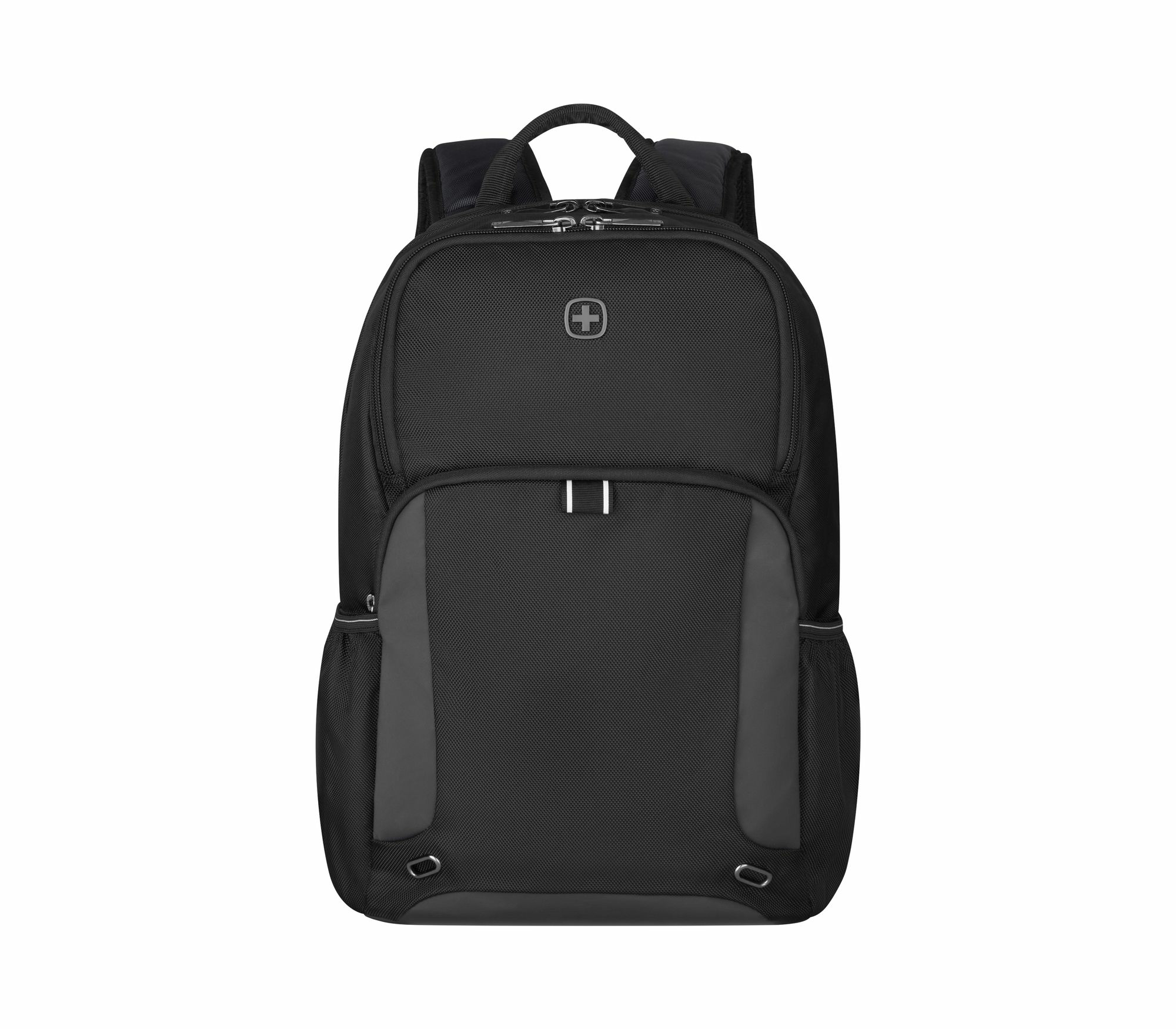 612735 - Wenger/SwissGear