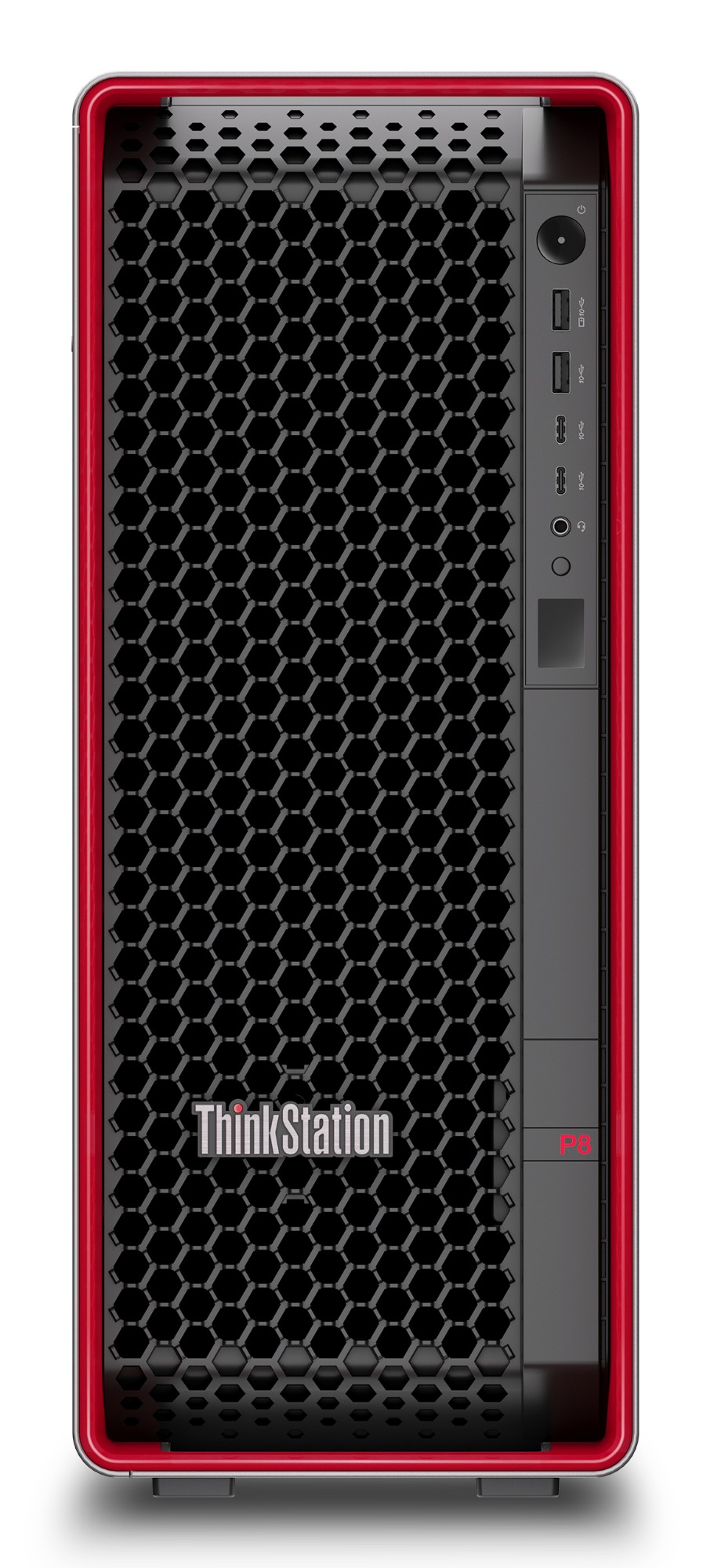 30HH0020UK - Lenovo