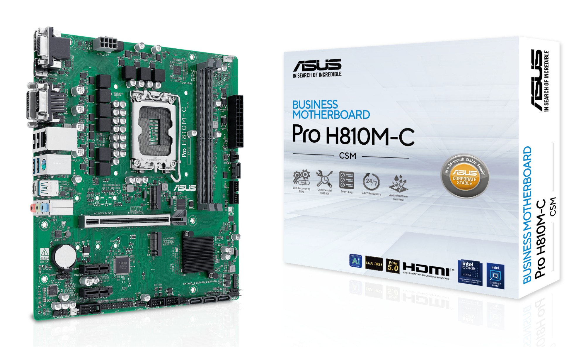 90MB1KHP-M0EAYC - ASUS